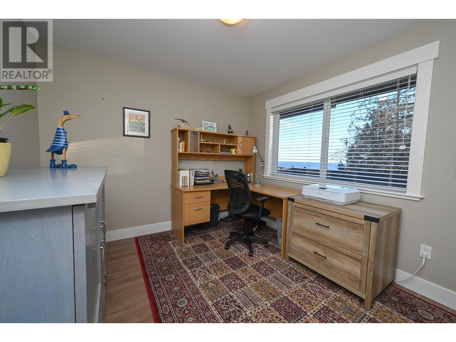 6251 Oracle Road, Sechelt, British Columbia  V7Z 0N7 - Photo 22 - R2839024