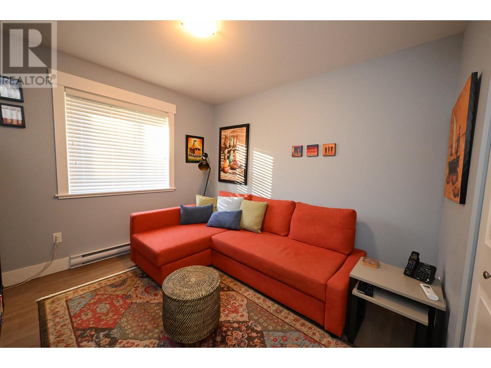 6251 Oracle Road, Sechelt, British Columbia  V7Z 0N7 - Photo 25 - R2839024
