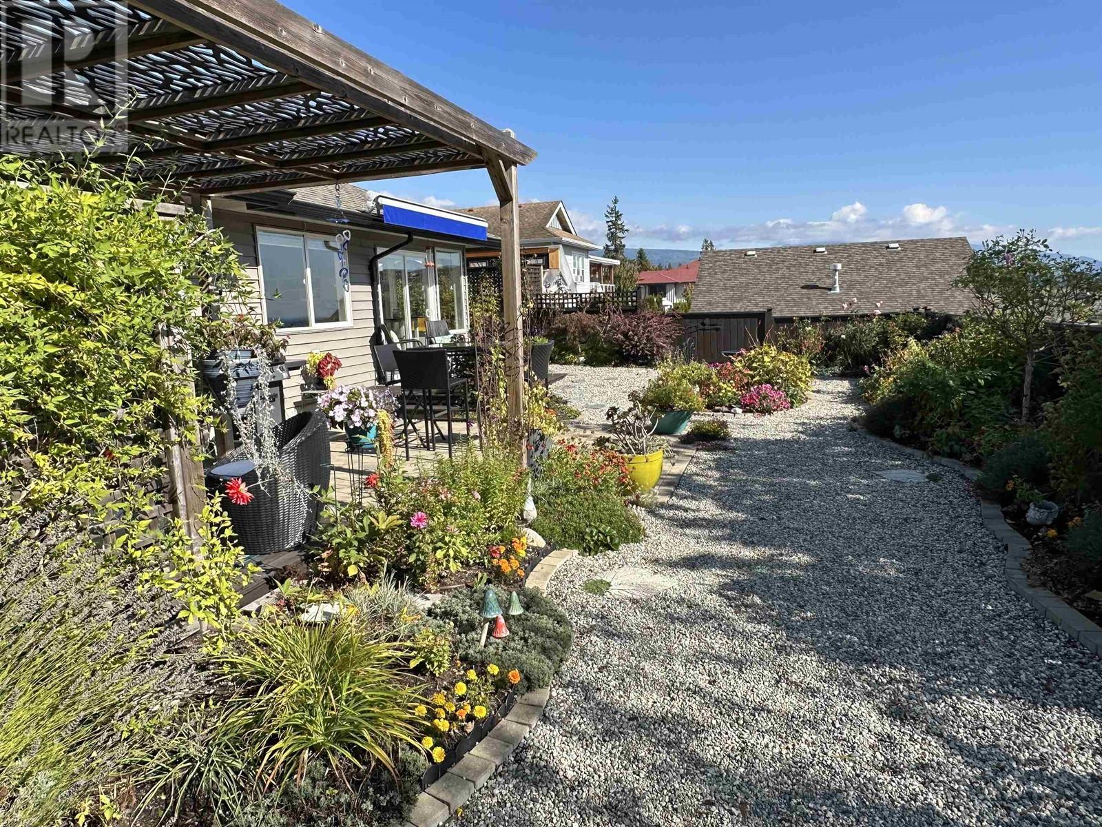 6251 Oracle Road, Sechelt, British Columbia  V7Z 0N7 - Photo 32 - R2839024