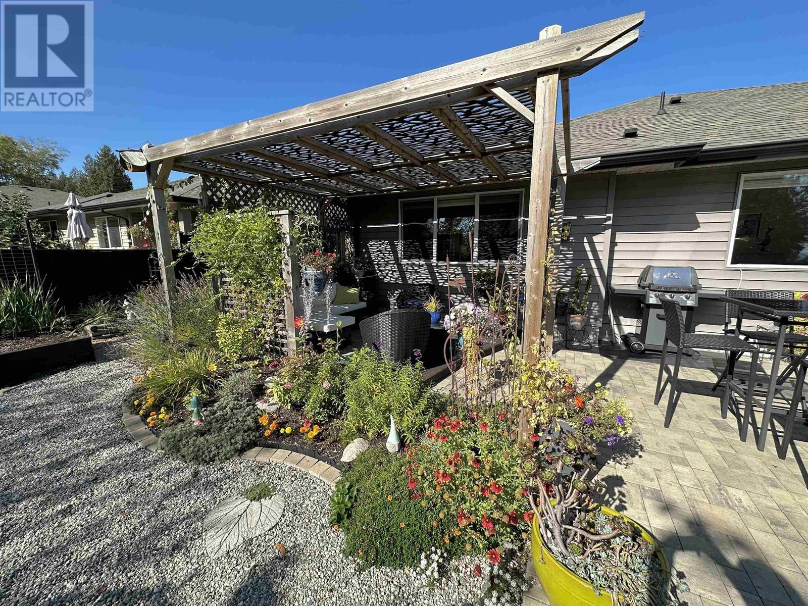 6251 Oracle Road, Sechelt, British Columbia  V7Z 0N7 - Photo 33 - R2839024