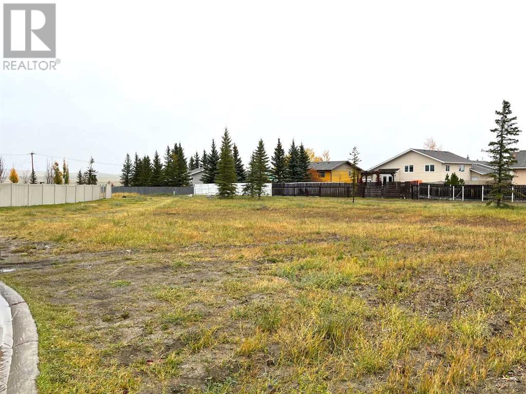 1133 Briar Road, pincher creek, Alberta