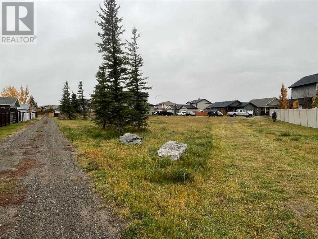 1133 Briar Road, Pincher Creek, Alberta  T0K 1W0 - Photo 2 - A2066212