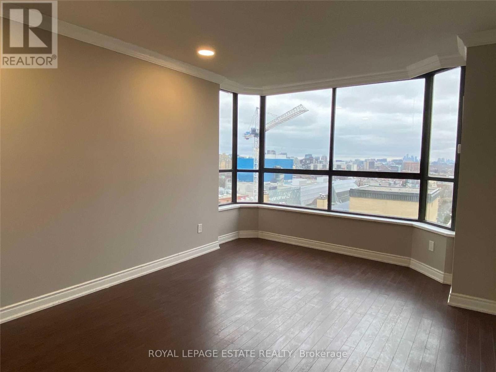 Property at PH3 - 280 SIMCOE STREET image 4