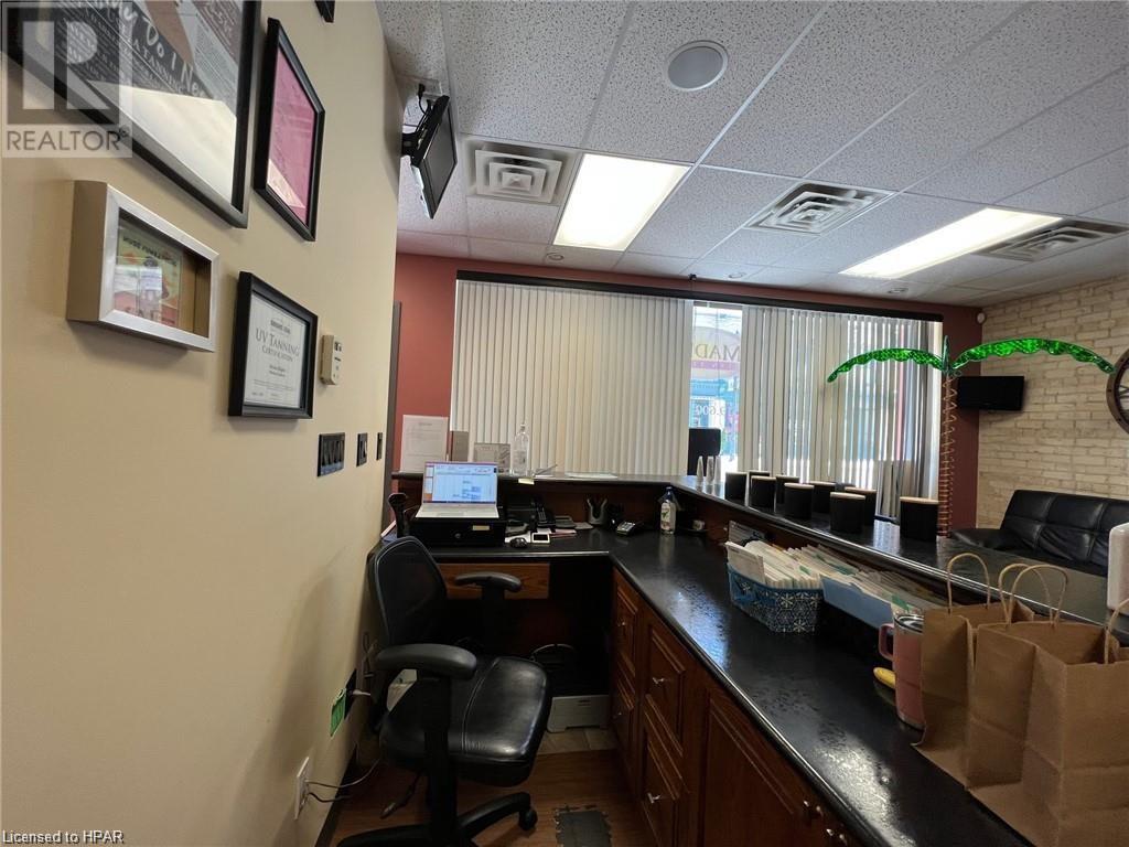 11 MAIN Street S, Seaforth, Ontario One Percent Realty Ltd. Ontario