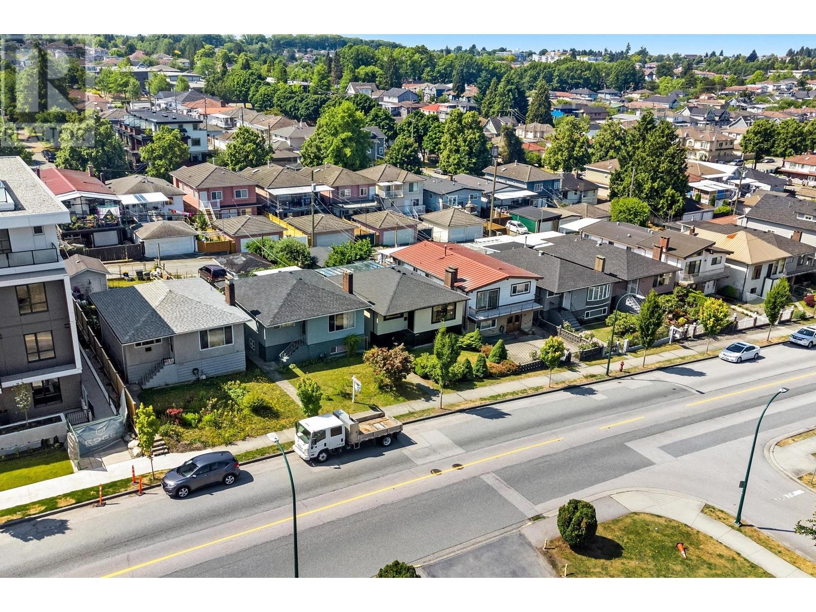 2386 E 33rd Avenue, Vancouver, British Columbia  V5R 2S3 - Photo 5 - R2839060