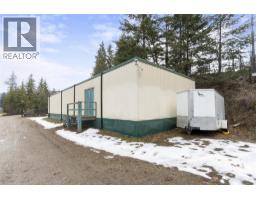 2960 Okanagan Avenue SE Unit# 160, salmon arm, British Columbia