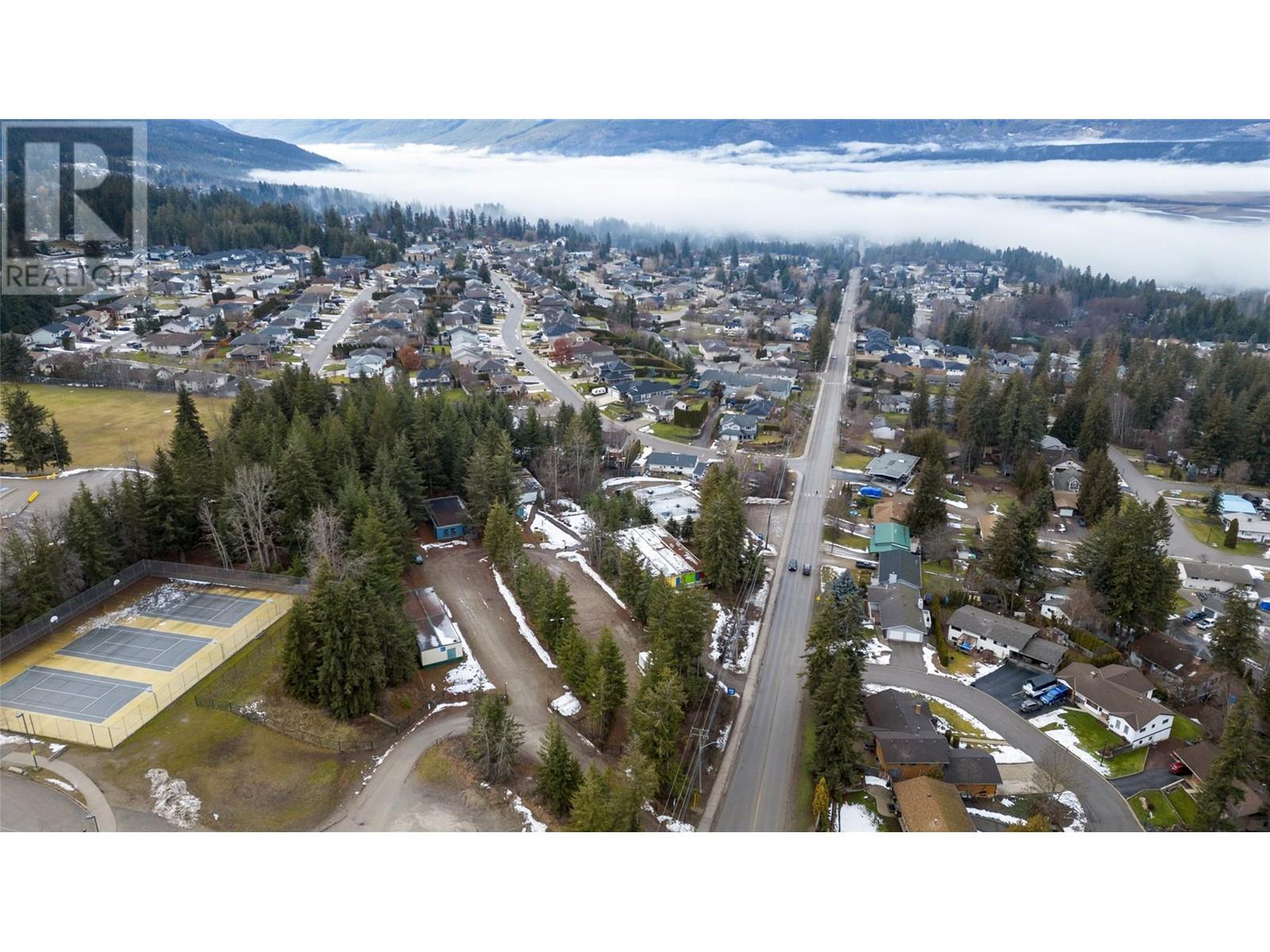 2960 Okanagan Avenue Se Unit# 160, Salmon Arm, British Columbia  V1E 1E6 - Photo 7 - 10301812