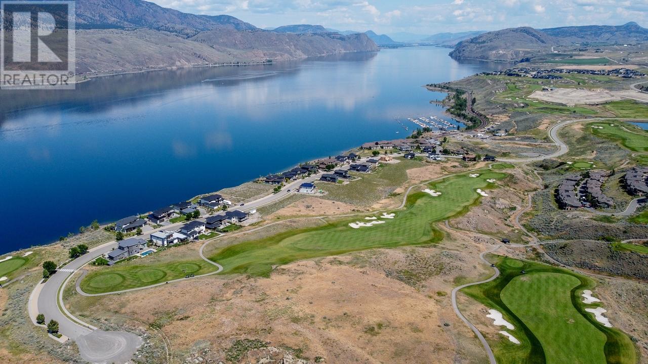 281 Holloway Drive, Tobiano, British Columbia  V1S 0B3 - Photo 11 - 176155
