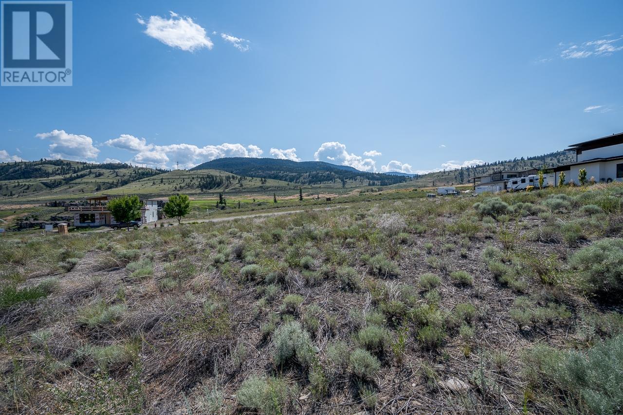 281 Holloway Drive, Tobiano, British Columbia  V1S 0B3 - Photo 14 - 176155