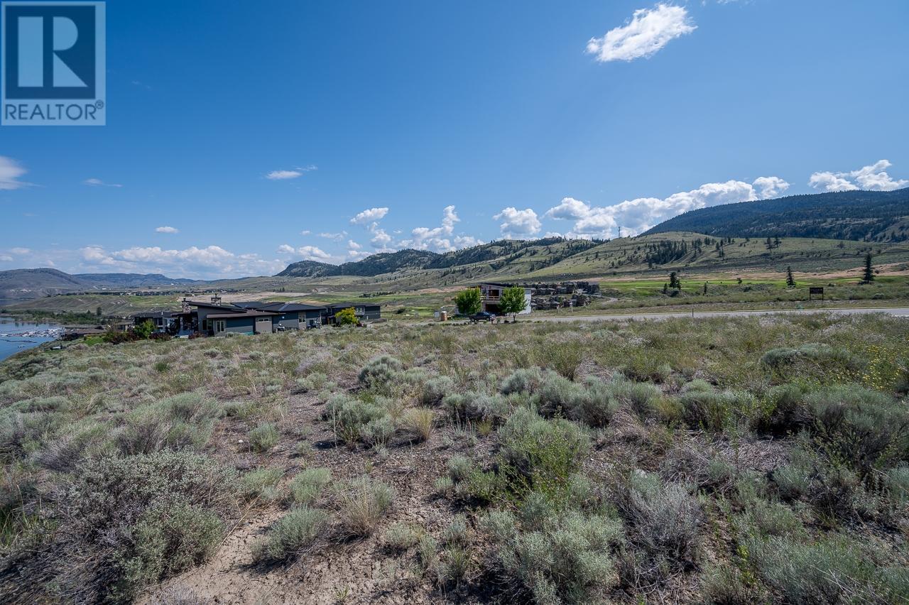 281 Holloway Drive, Tobiano, British Columbia  V1S 0B3 - Photo 15 - 176155