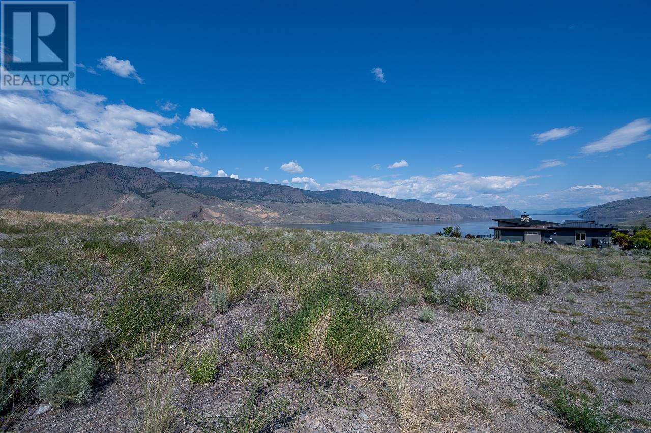 281 Holloway Drive, Tobiano, British Columbia  V1S 0B3 - Photo 16 - 176155