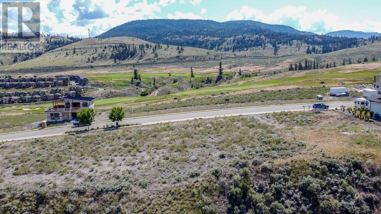 281 Holloway Drive, Tobiano, British Columbia  V1S 0B3 - Photo 3 - 176155