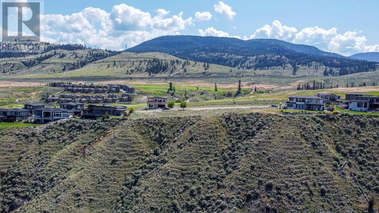 281 Holloway Drive, Tobiano, British Columbia  V1S 0B3 - Photo 6 - 176155