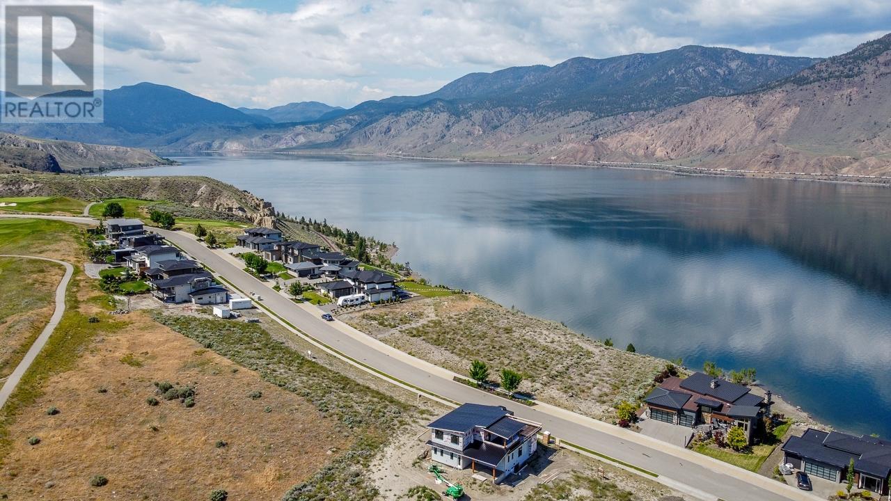 281 Holloway Drive, Tobiano, British Columbia  V1S 0B3 - Photo 9 - 176155