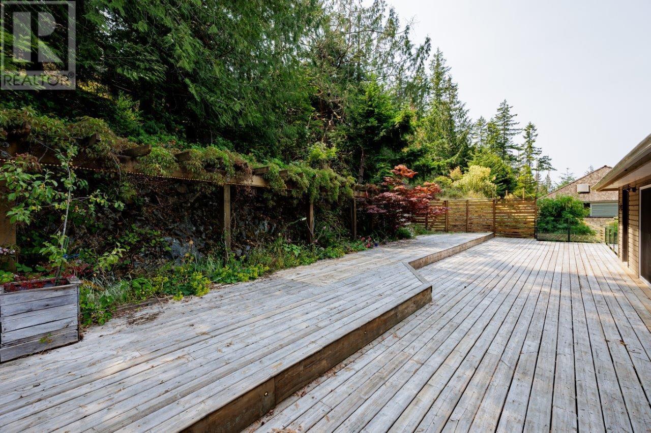 1609 Isleview Lane, Bowen Island, British Columbia  V0N 1G2 - Photo 34 - R2796797