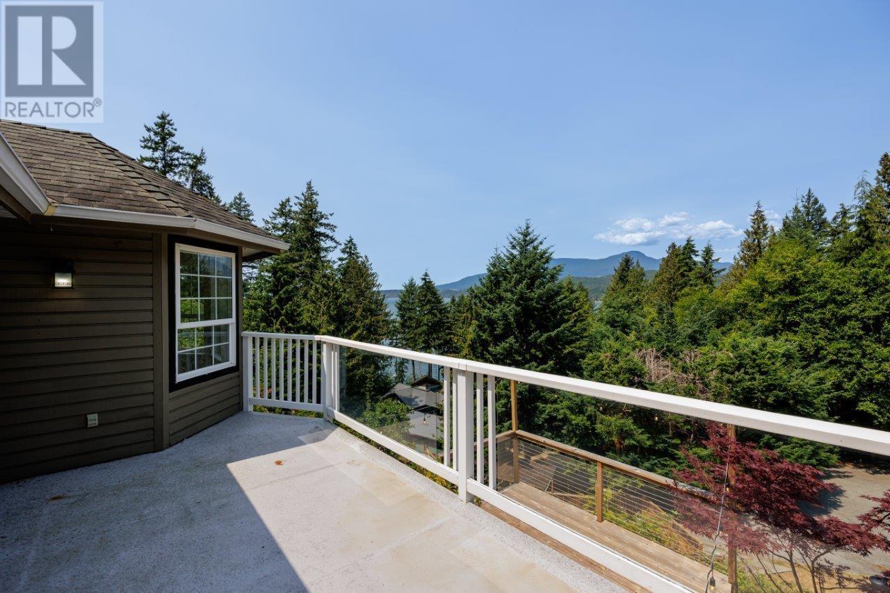 1609 Isleview Lane, Bowen Island, British Columbia  V0N 1G2 - Photo 36 - R2796797