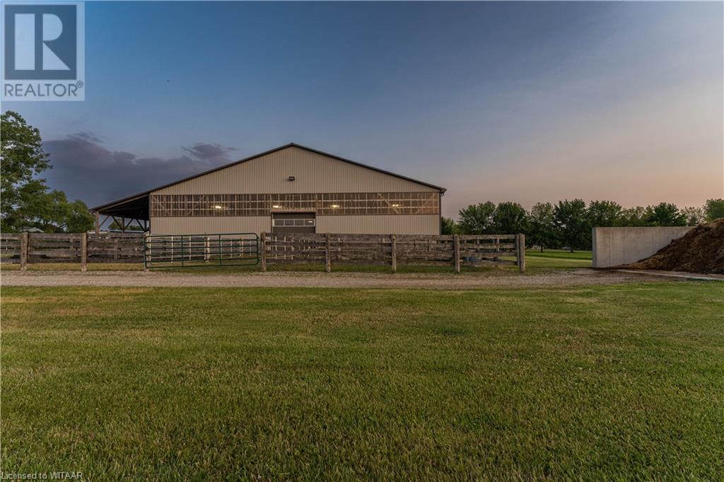 55226 Best Line, Elgin County, Ontario  N5H 2R3 - Photo 10 - 40524375