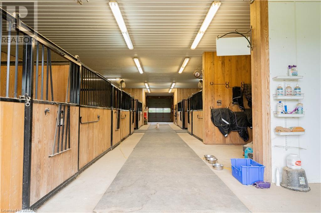 55226 Best Line, Elgin County, Ontario  N5H 2R3 - Photo 26 - 40524375