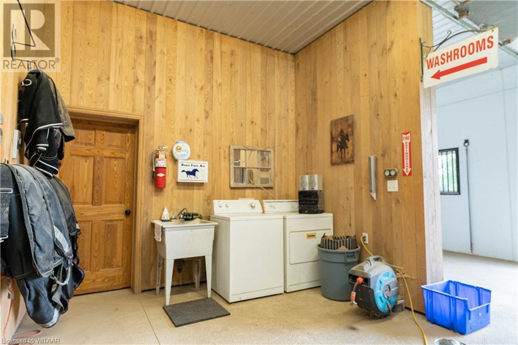 55226 Best Line, Elgin County, Ontario  N5H 2R3 - Photo 30 - 40524375