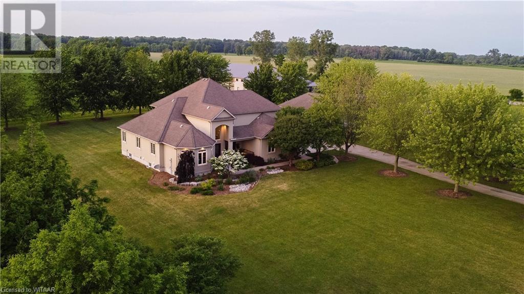 55226 Best Line, Elgin County, Ontario  N5H 2R3 - Photo 39 - 40524375