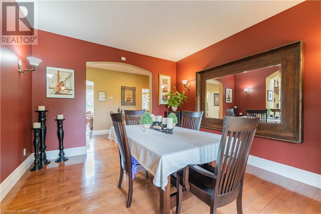 55226 Best Line, Elgin County, Ontario  N5H 2R3 - Photo 44 - 40524375