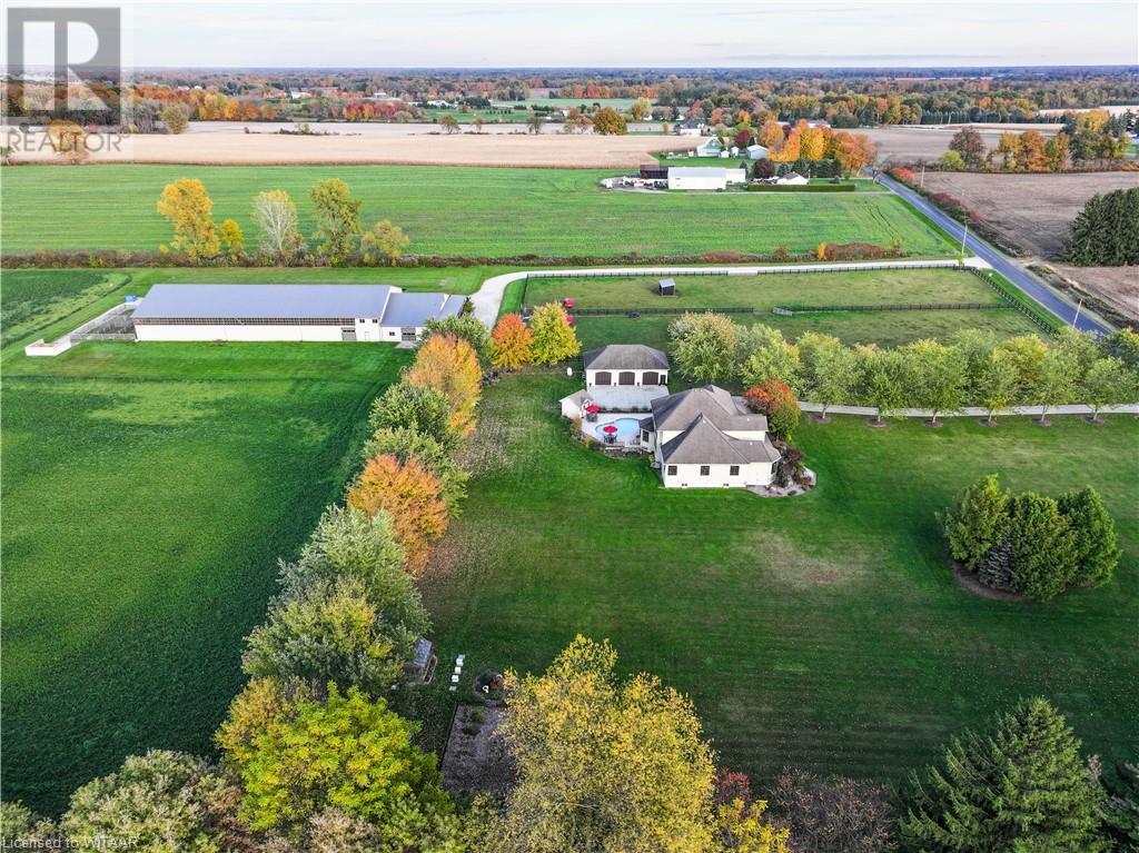 55226 Best Line, Elgin County, Ontario  N5H 2R3 - Photo 5 - 40524375