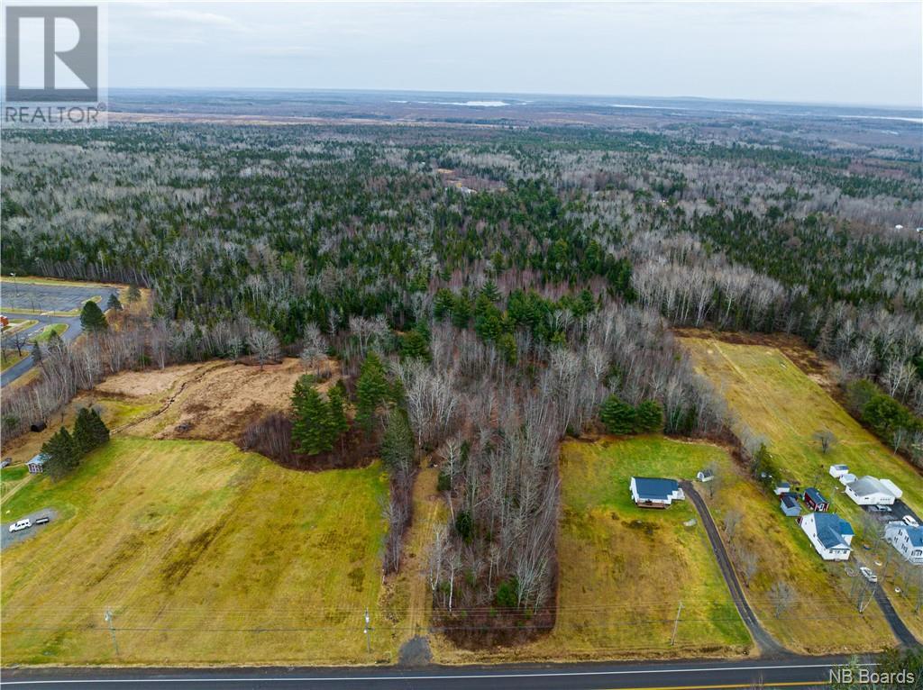 / Pleasant Drive, Minto, New Brunswick  E4B 3W1 - Photo 14 - NB094750