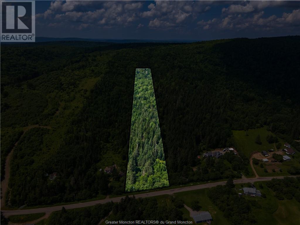 Lot Route 860 Salt Springs Rd, Upham, New Brunswick  E5N 3J3 - Photo 5 - M156715