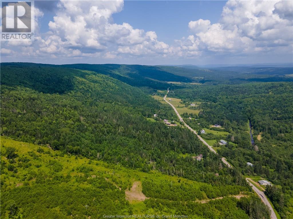 Lot Route 860 Salt Springs Rd, Upham, New Brunswick  E5N 3J3 - Photo 1 - M156715