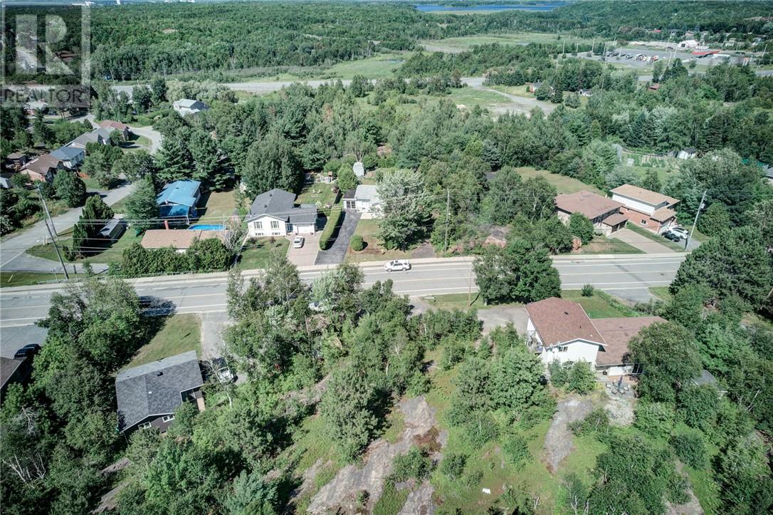 0 Algonquin Road, Sudbury, Ontario  P3E 4X5 - Photo 6 - 2114697