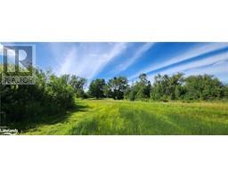 LOT 1-6 36/37 NOTTAWASAGA Sideroad Unit# PT LTS 1-6