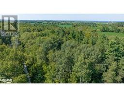 LOT 1-6 36/37 NOTTAWASAGA Sideroad Unit# PT LTS 1-6