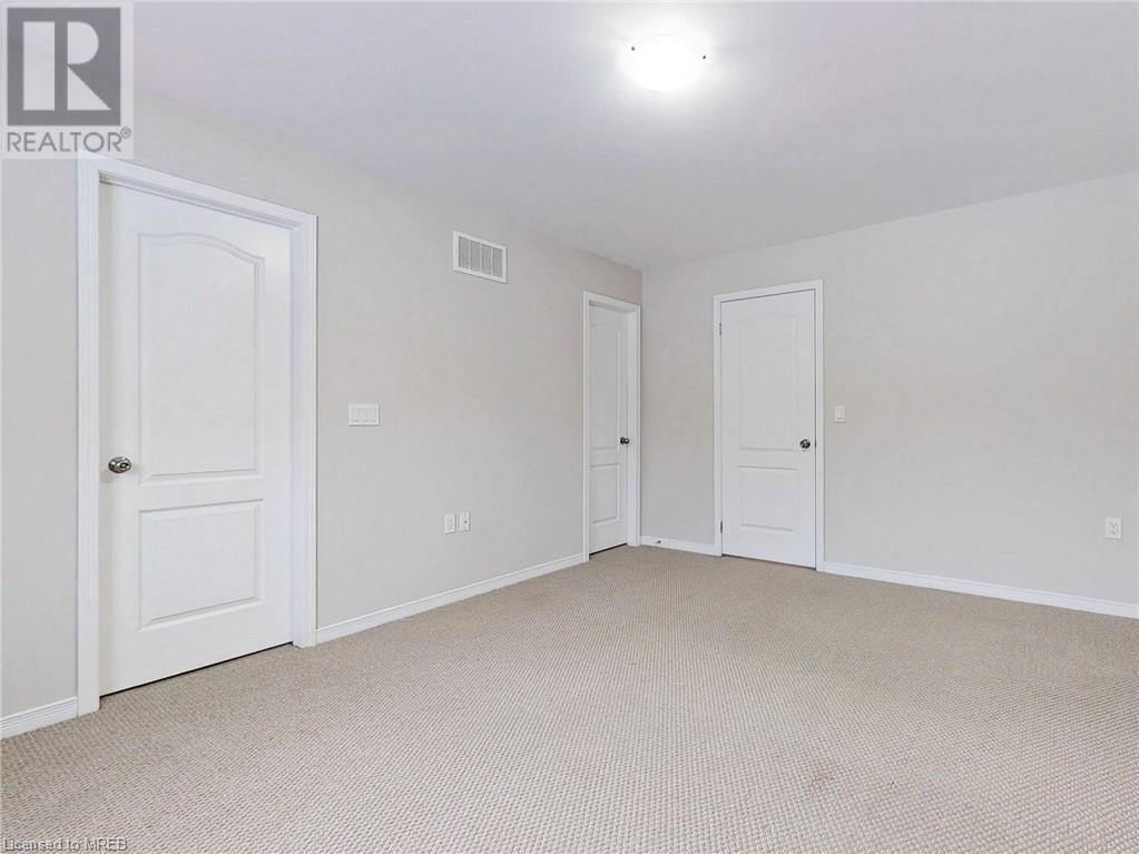 1619 Hetherington Drive, Peterborough, Ontario  K9L 1Y7 - Photo 16 - 40525129