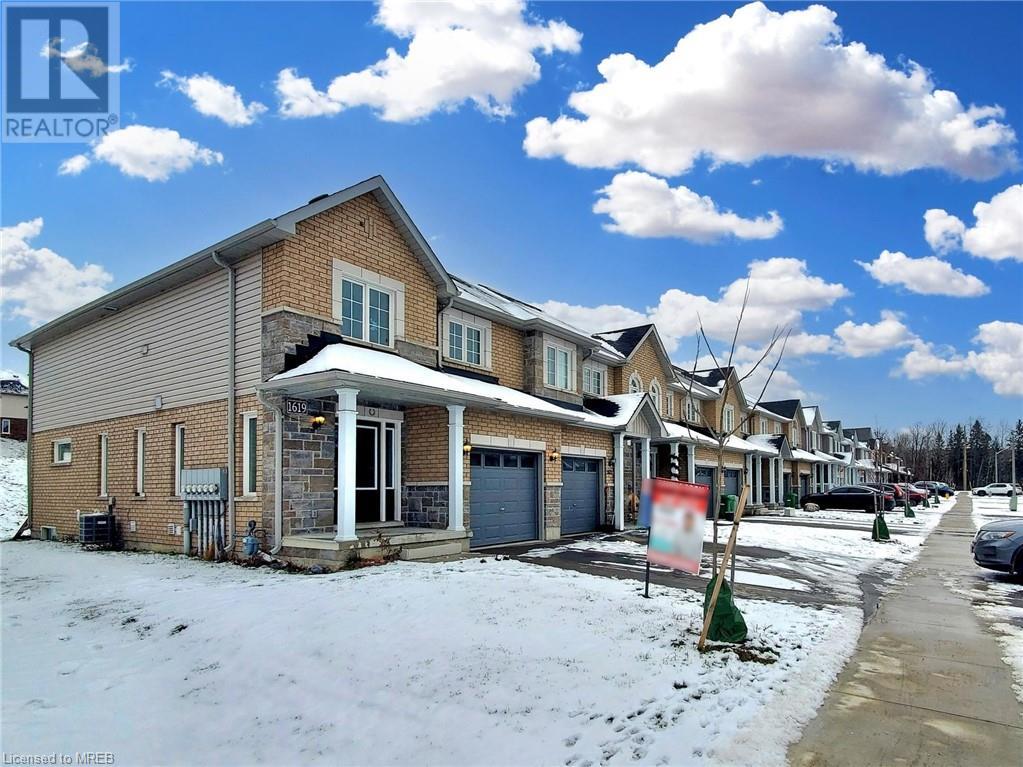 1619 Hetherington Drive, Peterborough, Ontario  K9L 1Y7 - Photo 3 - 40525129