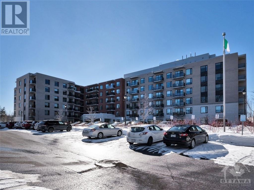 150 Rossignol Drive Unit#l18, Ottawa, Ontario  K4A 5J7 - Photo 1 - 1372808