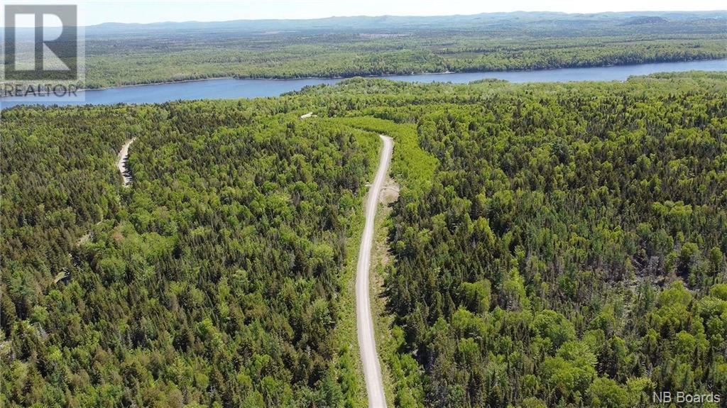 Lot 31 Misty Mountain Lane, Elmsville, New Brunswick  E5C 0E5 - Photo 18 - NB094761