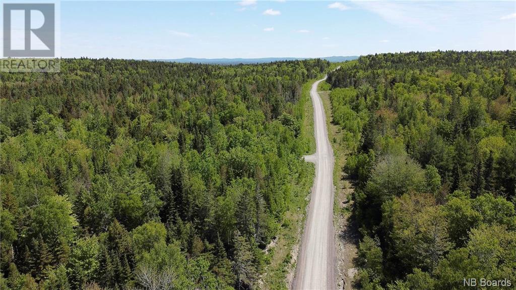 Lot 31 Misty Mountain Lane, Elmsville, New Brunswick  E5C 0E5 - Photo 5 - NB094761