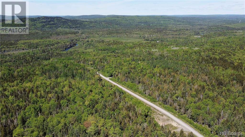 Lot 24 Misty Mountain Lane, Elmsville, New Brunswick  E5C 0E5 - Photo 21 - NB094759