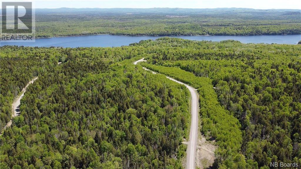 Lot 30 Misty Mountain Lane, Elmsville, New Brunswick  E5C 0E5 - Photo 21 - NB094760