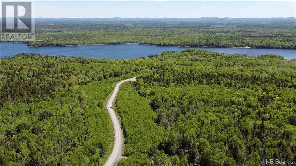 Lot 30 Misty Mountain Lane, Elmsville, New Brunswick  E5C 0E5 - Photo 26 - NB094760