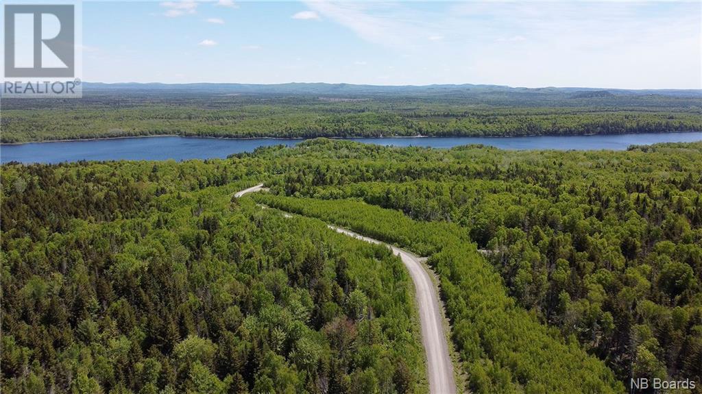 Lot 30 Misty Mountain Lane, Elmsville, New Brunswick  E5C 0E5 - Photo 5 - NB094760