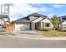 755 James Pl James Place, Ladysmith, Ca