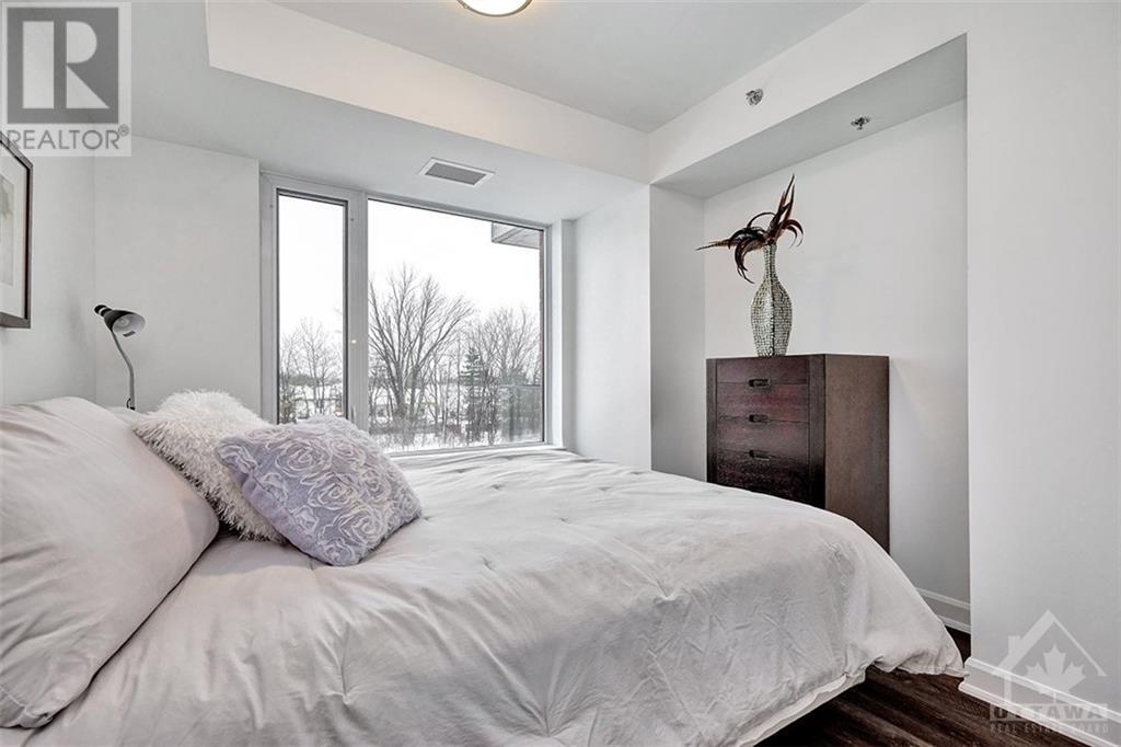 150 ROSSIGNOL DRIVE UNIT#426 Ottawa