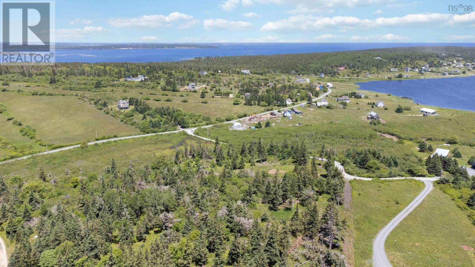 Lot Hirtle Beach Road, Lunenburg, Nova Scotia  B0J 2X0 - Photo 8 - 202400183