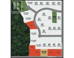 Find Homes For Sale at 37, 704016 Range Road 70