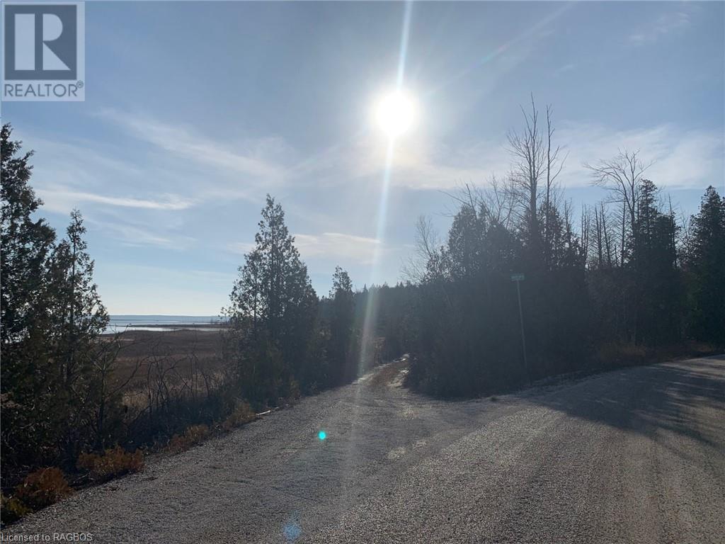 153 Mcdonough Lane Parts 1 To 10, Stokes Bay, Ontario  N0H 1W0 - Photo 13 - 40525336