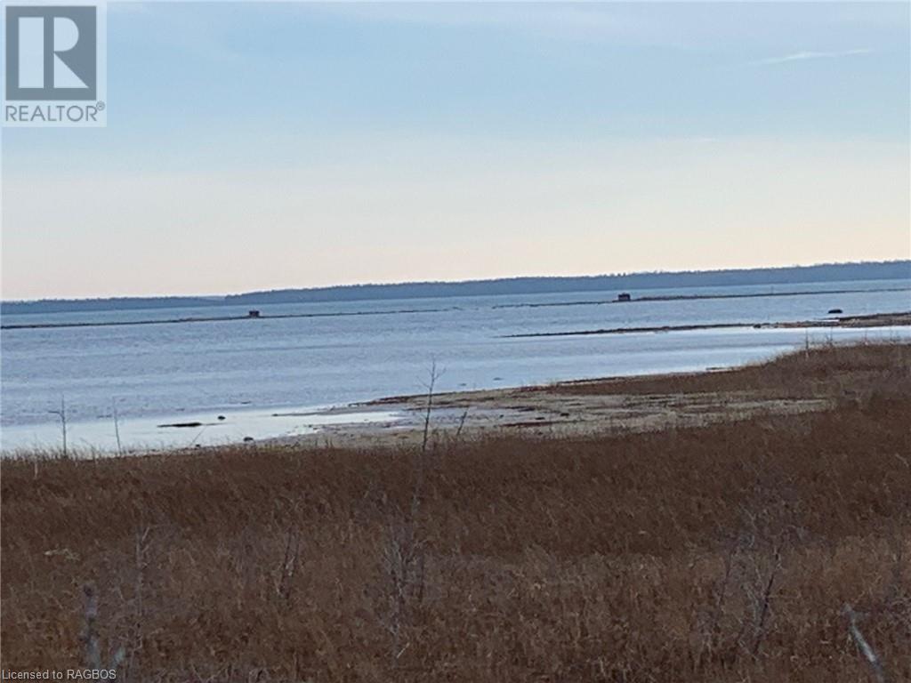 153 Mcdonough Lane Parts 1 To 10, Stokes Bay, Ontario  N0H 1W0 - Photo 7 - 40525336