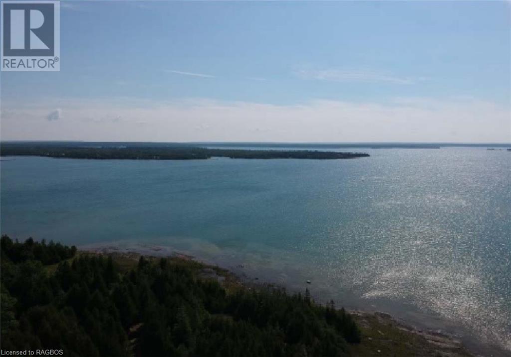 153 Mcdonough Lane Parts 1 To 10, Stokes Bay, Ontario  N0H 1W0 - Photo 5 - 40525336