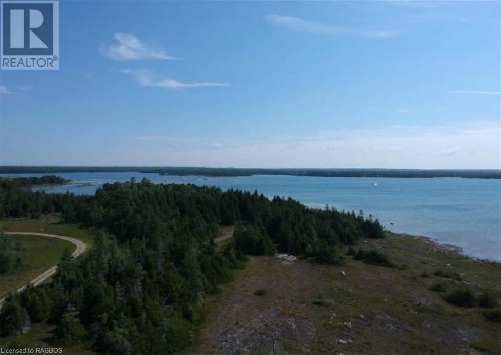 153 Mcdonough Lane Parts 1 To 10, Stokes Bay, Ontario  N0H 1W0 - Photo 6 - 40525336