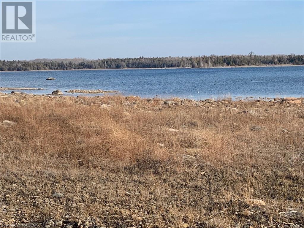 153 MCDONOUGH LANE PARTS 1 TO 10, stokes bay, Ontario